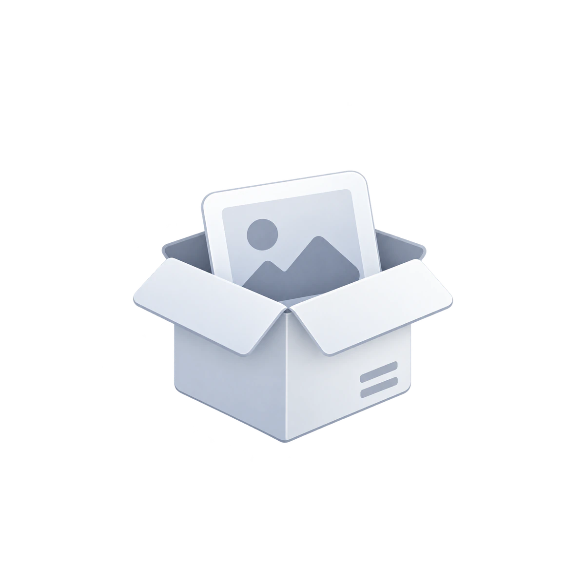 Placeholder image for Brio Bulk Coupons for WooCommerce