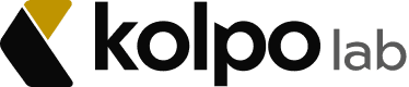 Kolpo Lab